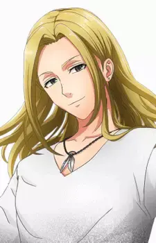 Miyuki Sakaigawa
