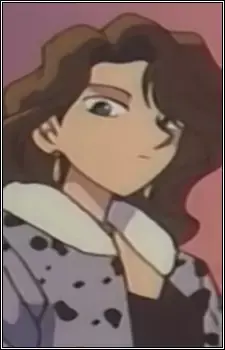 Yuuko Ikezawa