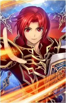 Azel