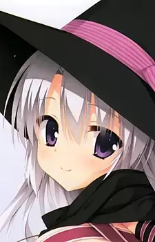 Nene Ayachi
