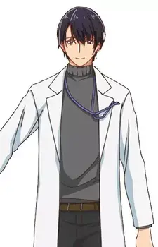 Rei Obayama