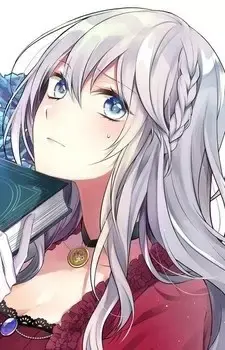 Violette Rem Vahan