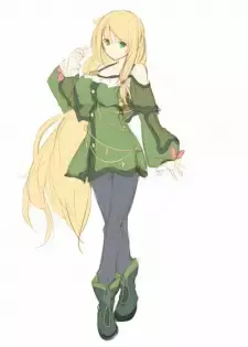 Ellis