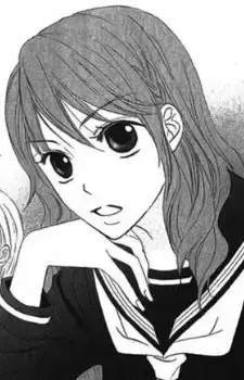 Michika Tagami