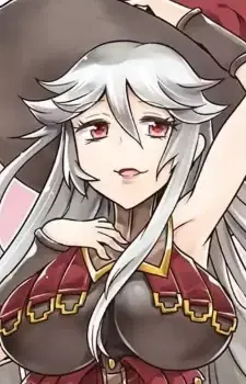 Magisa