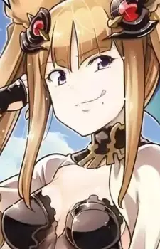 Metera