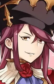 Aoidos