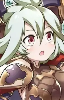 Threo