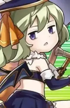 Mimlemel