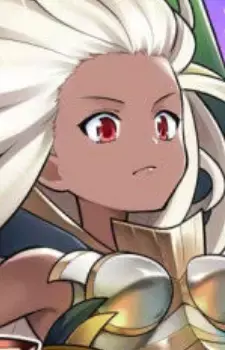 Grand Order