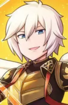 Lucio