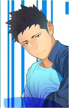 Keita Ichimaru