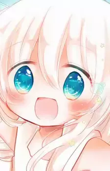 Mashiro