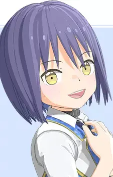 Ami