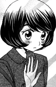 Hana Hasegawa