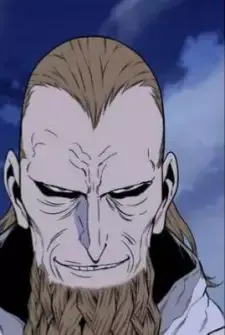Zaiga