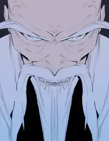 9th Elder