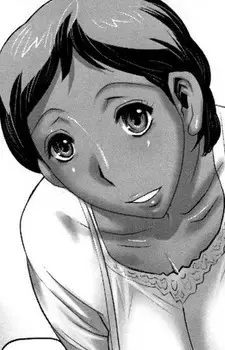 Koharu