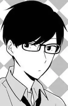 Koushi Nakamura