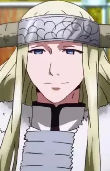 Beelzebub