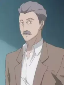 Mangan Tawarayama