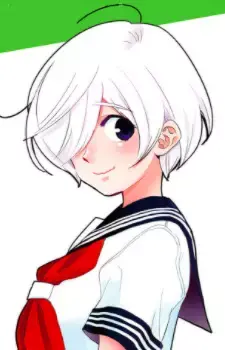 Katagiri