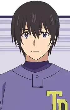 Hikaru Satou