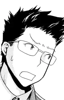 Misaki