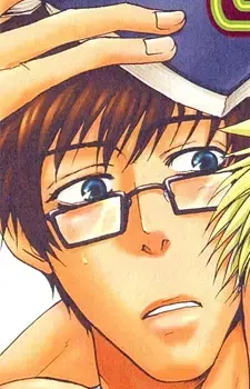 Hajime Mamiya