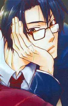 Yuushi Kon