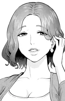 Kumi Nomozaki