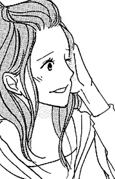 Yuka