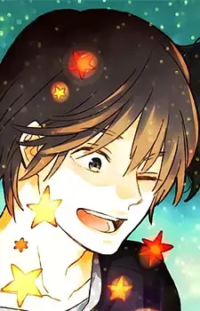 Shou Ohara