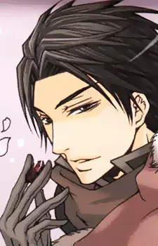 Seomi