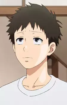 Ippan Saibou 1