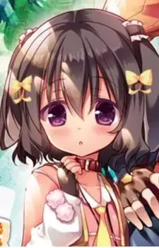 Niku