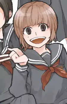 Linda Hayashida