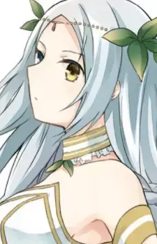 Liana