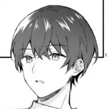 Souta Oshio