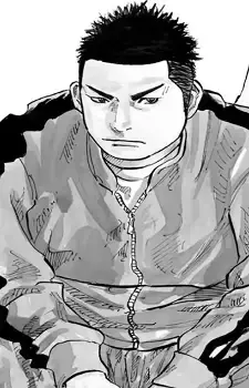 Ryuuhei Hoshida