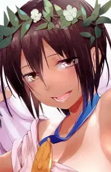 Kyoko Takase