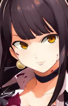 Miki Sekigahara