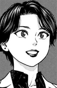 Sakuya Asagiri