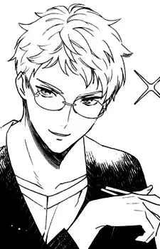 Akinori Sano