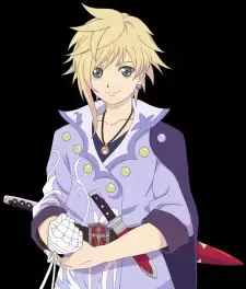 Kanata Hjuger