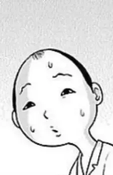 Take-kun