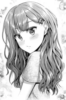 Eno Yunoki