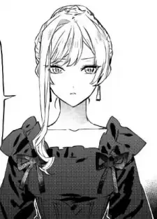 Scarlet el Vandimion