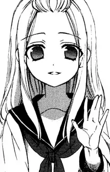 Morinaga