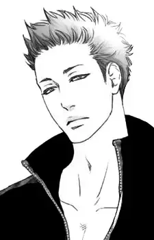 Masahiro Yamada